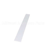 1301452 Delfield Board,Polyethelene,