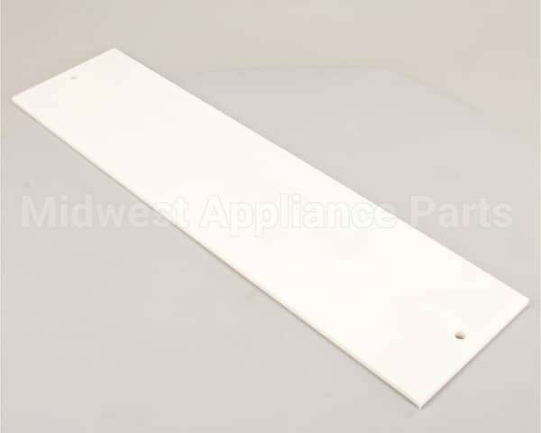 1301457 Delfield Board,Polyethelene,