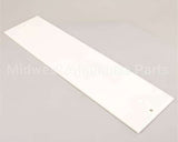 1301457 Delfield Board,Polyethelene,