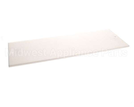 1301458 Delfield Board,Polyethelene,