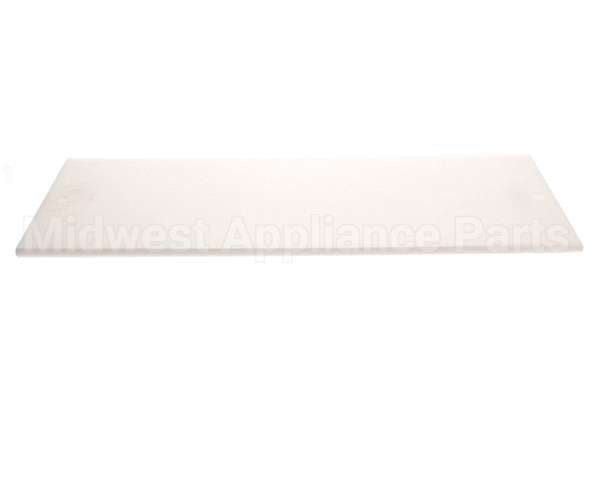 1301458 Delfield Board,Polyethelene,