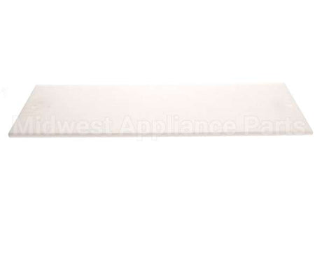 1301458 Delfield Board,Polyethelene,