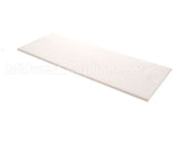1301458 Delfield Board,Polyethelene,