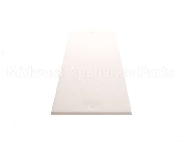 1301458 Delfield Board,Polyethelene,
