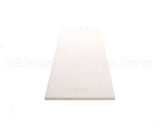 1301458 Delfield Board,Polyethelene,