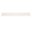 1301459 Delfield Board,Polyethelene,