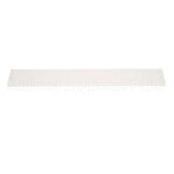 1301459 Delfield Board,Polyethelene,
