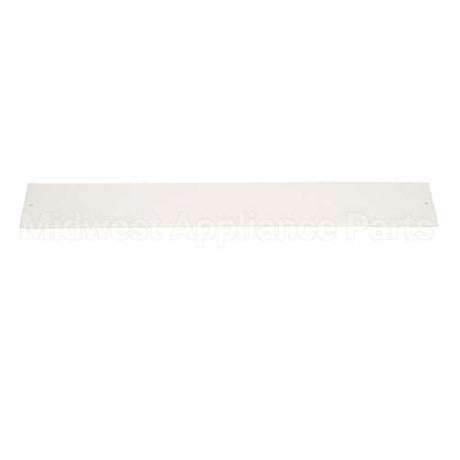 1301459 Delfield Board,Polyethelene,