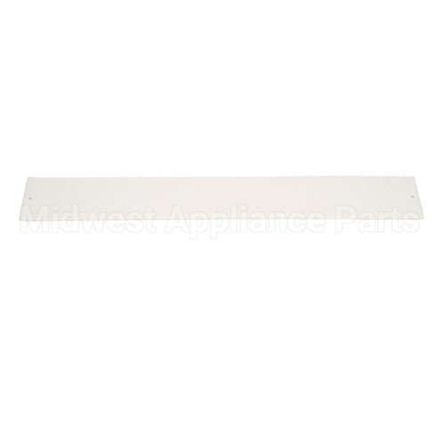 1301459 Delfield Board,Polyethelene,