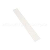 1301459 Delfield Board,Polyethelene,