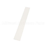 1301459 Delfield Board,Polyethelene,