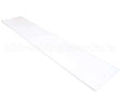 1301461 Delfield Board,Polyethelene,