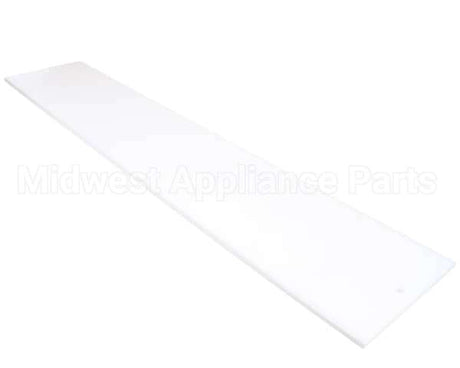 1301461 Delfield Board,Polyethelene,