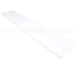 1301461 Delfield Board,Polyethelene,