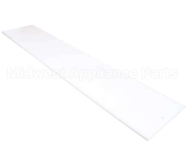1301461 Delfield Board,Polyethelene,