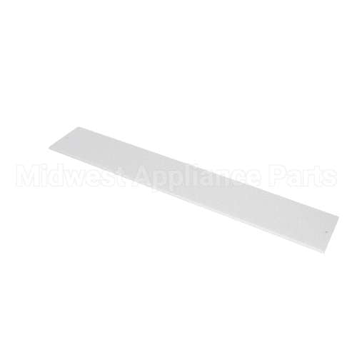 1301469 Delfield Board,Polyethelene, 1/2X10X60,