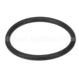 13015DW Compatible Blakeslee O-Ring (6225)