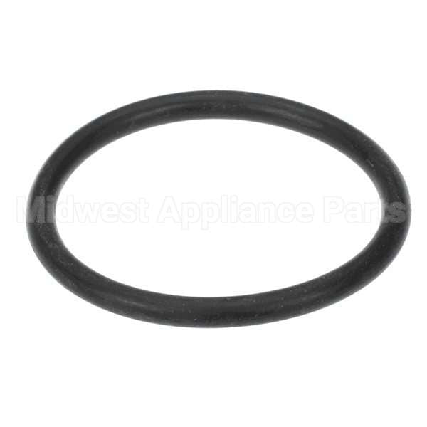 13015DW Compatible Blakeslee O-Ring (6225)