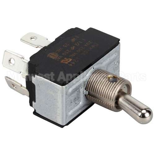 1301606 Compatible Apw Main Switch