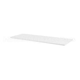 1301606 Delfield Board,Cut,Sanlt, 27X10X1/2,Cor
