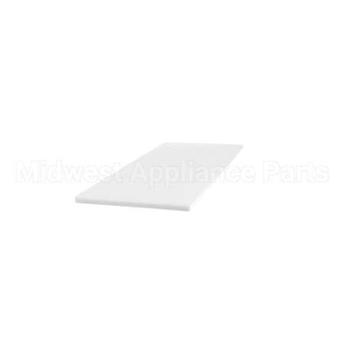 1301606 Delfield Board,Cut,Sanlt, 27X10X1/2,Cor