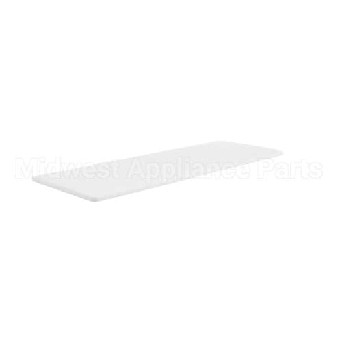 1301606 Delfield Board,Cut,Sanlt, 27X10X1/2,Cor