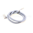 13017713 Compatible Amana Wire, Jumper- Mag Fa To Cap