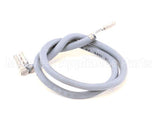 13017713 Amana Menumaster Wire, Jumper- Mag Fa To Cap