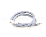 13017713 Amana Menumaster Wire, Jumper- Mag Fa To Cap