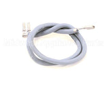 13017713 Amana Menumaster Wire, Jumper- Mag Fa To Cap