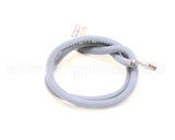 13017713 Amana Menumaster Wire, Jumper- Mag Fa To Cap