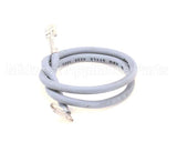 13017713 Amana Menumaster Wire, Jumper- Mag Fa To Cap