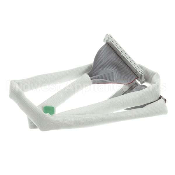 13018302 Compatible Amana Harness-Pc Board