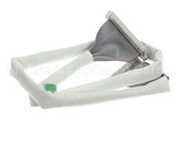 13018302 Amana Menumaster Harness-Pc Board