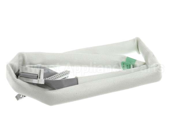 13018302 Amana Menumaster Harness-Pc Board