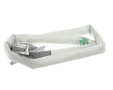 13018302 Amana Menumaster Harness-Pc Board