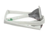 13018302 Amana Menumaster Harness-Pc Board
