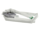 13018302 Amana Menumaster Harness-Pc Board