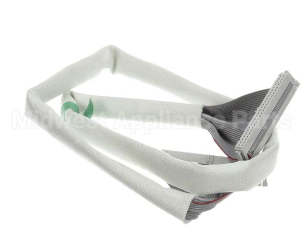 13018302 Amana Menumaster Harness-Pc Board