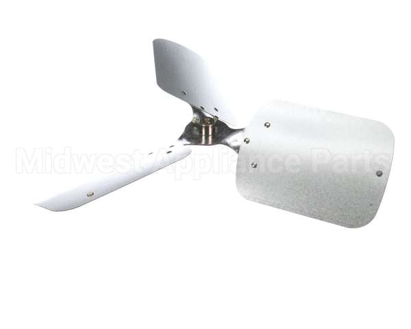 130189-900 Master-Bilt Witt Motor, Witt# 213455000 Fo