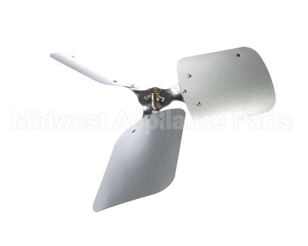 130189-900 Master-Bilt Witt Motor, Witt# 213455000 Fo