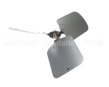 130189-900 Master-Bilt Witt Motor, Witt# 213455000 Fo