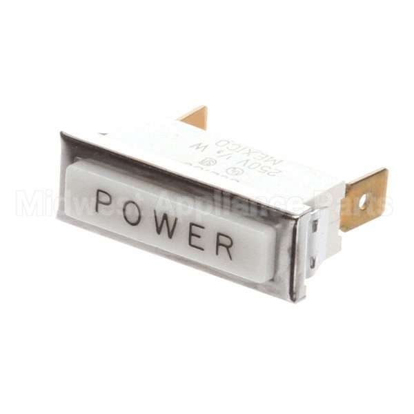 1302-1 Compatible Montague Light, Power