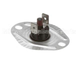 130201 American Dryer Laundry L330 Tod#36Txe466704 Manual