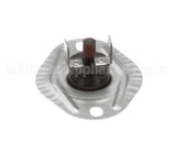 130201 American Dryer Laundry L330 Tod#36Txe466704 Manual