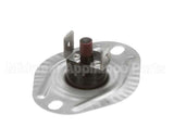 130201 American Dryer Laundry L330 Tod#36Txe466704 Manual