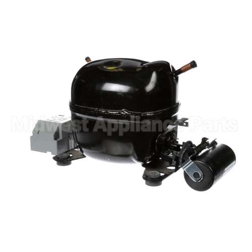 130201063 Donper Usa Hopper Cooling Cmprsr B (220V