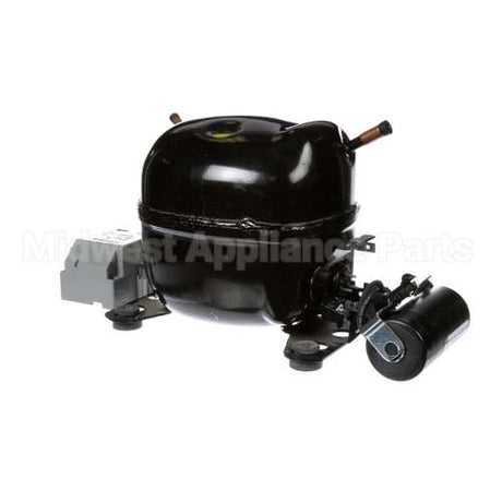 130201063 Donper Usa Hopper Cooling Cmprsr B (220V