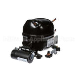 130201063 Donper Usa Hopper Cooling Cmprsr B (220V