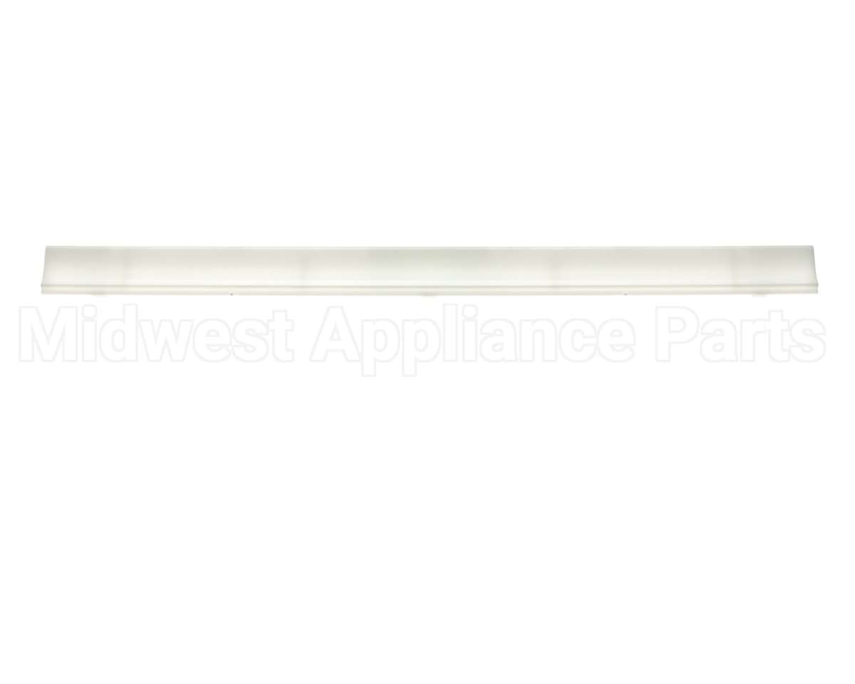 1302336 Daikin-Mcquay Stabilizer (Front)